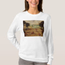Recherche de râteau tshirts Récolte