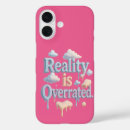 Recherche de imagination iphone4 coques Rêve
