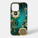 Suche nach steampunk iphone hüllen Antike