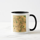 Recherche de antietam tasses Panoramique