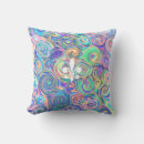 Suche nach fleur de lis kissen Lilie