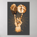 Suche nach rock and roll poster Rocker