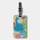 Recherche de paon accessoires Oiseau