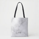 Suche nach marmor tragetaschen Monogramm