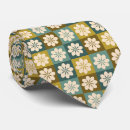 Suche nach geometric pattern krawatten Elegant