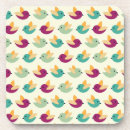 Recherche de adorable dessous de verres Enfants
