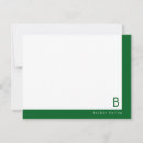 Recherche de cornes vœux cartes Pour lui