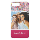 Recherche de de ressort iphone coques Monogramme
