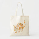 Suche nach ratten tragetaschen Mutter