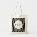 Recherche de scintillant sacs Anniversaire