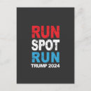 Suche nach vize poster Trumpf