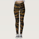 Suche nach dschungel leggings Druck