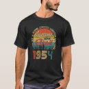 Suche nach april geburtstag tshirts 68