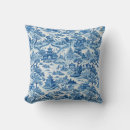 Suche nach chinoiserie kissen Vintag