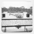 Recherche de l asie autocollants B