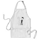 Suche nach 1950 schürzen 50er