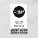 Suche nach gesellschaft visitenkarten Customer