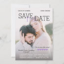 Suche nach filmthema einladungen Filmhochzeit