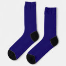 Suche nach blaue socken Für sie