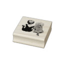 Recherche de chiot autres Floral