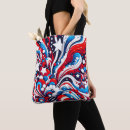 Suche nach us flagge taschen Amerikanische unabhängigkeitstag
