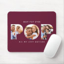 Suche nach eleganz mousepads Minimal