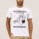 Suche nach buchhändler tshirts Bücher
