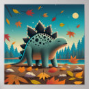 Suche nach stegosaurus poster Stegosaurier