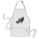 Recherche de paons tabliers Oiseau