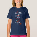 Recherche de the hobbit tshirts Thorin oakenshield