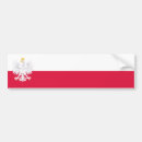 Suche nach fahnen autoaufkleber Flagge