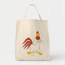 Recherche de dunes sacs Corne de patte