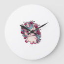 Recherche de licorne kawaii horloges Haltérophilie