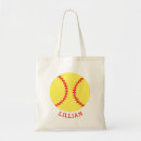 Recherche de softball sacs Enfants