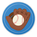 Recherche de boule boutons et poignées de porte Enfants