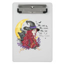 Suche nach hexe klemmbrett Halloween