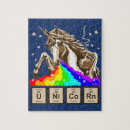 Suche nach regenbogen einhorn puzzle Magisch