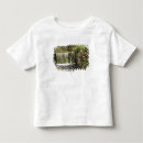 Recherche de eau courante tshirts Nature