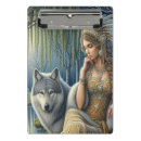 Suche nach der wald klemmbrett Elegant