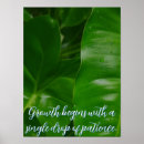 Recherche de solde posters Motivation