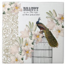 Suche nach vintage lilie fliesen Elegant