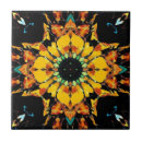Suche nach kaleidoskop fliesen Abstrakt