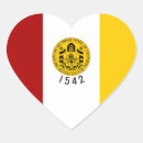 Suche nach diego aufkleber California