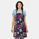 Suche nach verschieden schürzen Blume