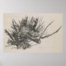 Suche nach cheshire katze poster Cheshaikatze