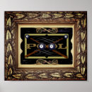 Recherche de table de billard posters Boule huit
