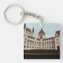 Suche nach budapest ungarn schlüsselanhänger Architektur