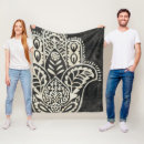 Recherche de arabe couvertures plaids Asiatique