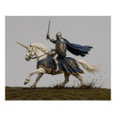 Suche nach ritter poster Einhorn