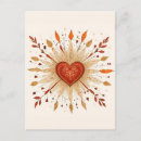Recherche de boho cartes postales Automne